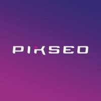 pikseo poznań|Pikseo Sp. z o.o. sp.k. .